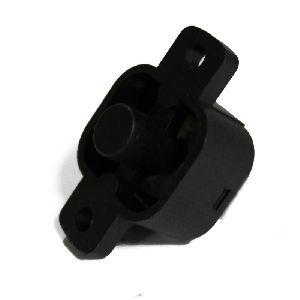 Предохранитель тепловой кнопочный 25 А