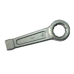 Ключ 50 ударный (Камышин)