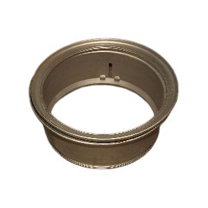 Диск колеса 5320  7,0х20