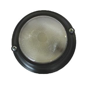 Плафон кабины с/о