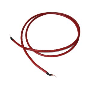 Провод АКБ 3м d-50