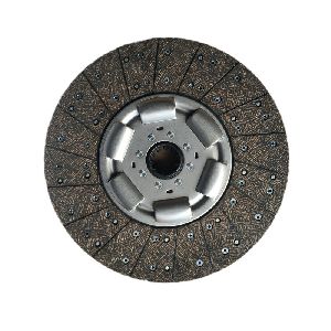 Диск 130-205  (ПАО) аналог 1 878 000 205