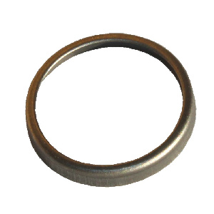 Экран головки блока