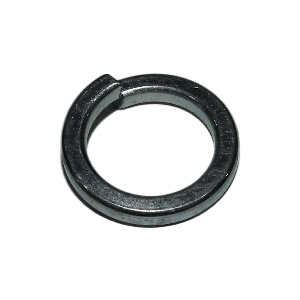 Шайба гровер на реактивн.штангу