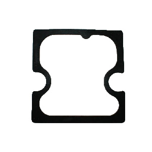 Прокладка клапанной крышки (БРТ г. Балаково)