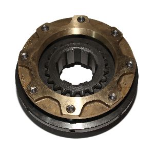 Синхронизатор 4-5 передач ЕВРО (ПАО)