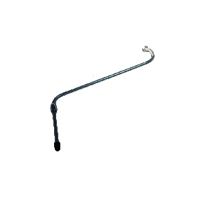 Трубка топливная низкого давления (ПАО)