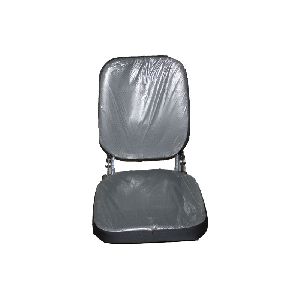 Сиденье пассажирское среднее