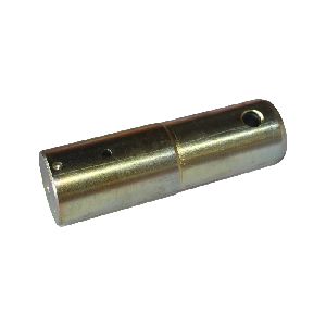 яяОсь крепления кузова (гол) 6520 (6522) (НЕФАЗ)