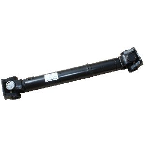 Кардан 5320 983мм с делителем