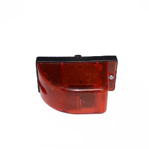 Повторитель поворота УП-56 (г.Владимир)  (ан.112.03.30)