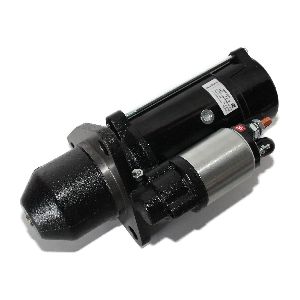 Стартер Евро-2 (ПРАМО-Элтра) (аналог 4554,5402,8902)