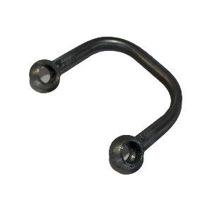 Трубка подводящая предпуск. насоса