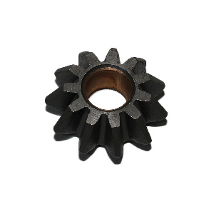 Сателлиты МОД ЕВРО со втулкой