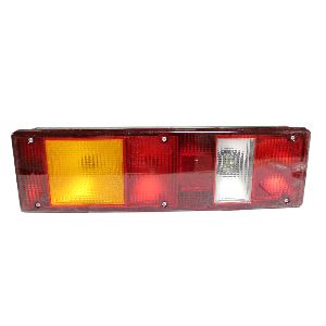 Фонарь задний 6520 (правый) (г. Руденск) 7442.3716-08