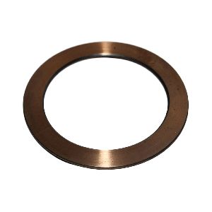 Шайба опорная 024 вала 6520 (ПАО)