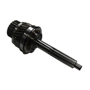 Вал 044 в сборе (040) (ПАО) КПП-154