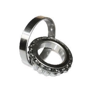 Подшипник 7214 АУ (главная передача) (30214)