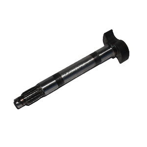 Кулак разжимной передний (задний) 43118, 4326, 43114  правый (ПАО)