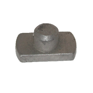 Пятак выжимного