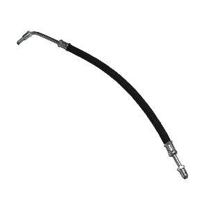 Шланг ПГУ (кривой)