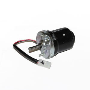 Мотор отопителя 25 Вт (г. Калуга) МЭ-237