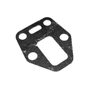 Прокладка 026 (домик) (паронит) 2.5мм