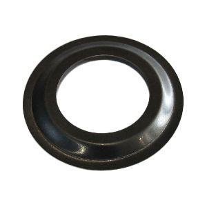 Маслоотражатель МОД (ПАО)