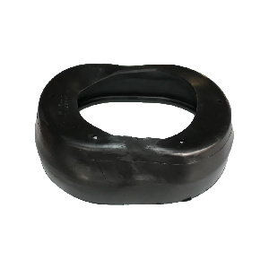 Уплотнитель рычага КПП ЕВРО (БРТ г. Балаково)