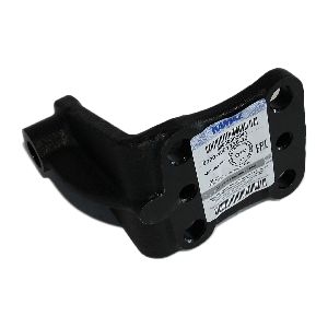 Кронштейн силового агрегата 5320 (ПАО)