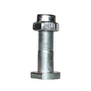 Болт тормозного барабана (в сборе) (г. Белебей)