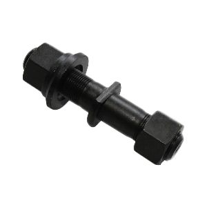 Шпилька колеса прицепа в сборе (г. Ставрополь) (болт колеса)