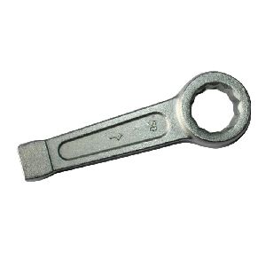 Ключ 50 ударный (Камышин)