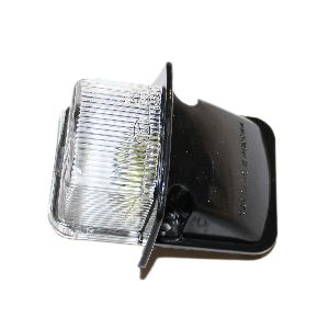 Фонарь габаритный передний 264 (ОСВАР)