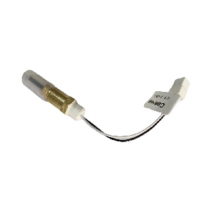 Свеча на планар 44Д (аналог сб.01.3333)