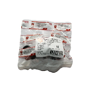 РТИ ГЦС (БРТ г. Балаково)