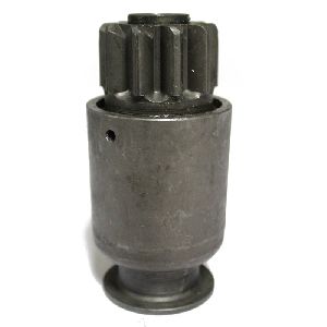 Бендикс  (БАТЭ г. Борисов)