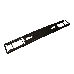 Буфер передний 65115