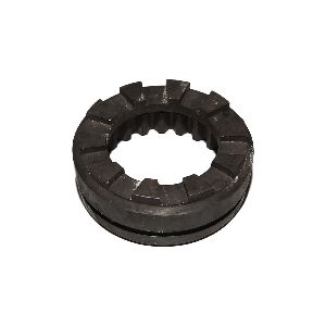 Муфта левой чашки