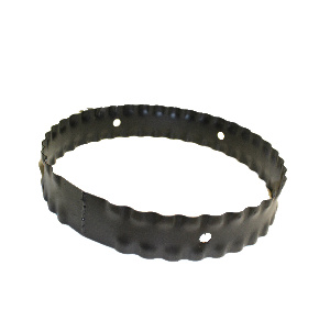 Кольцо проставочное