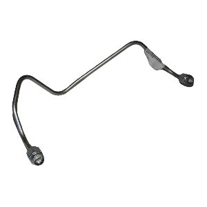 Трубка топливная 8 секции ТНВД (ПАО)