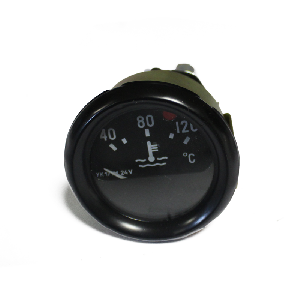 Указатель температуры воды УК171