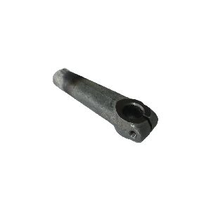 Рычаг вала вилки сцепления КПП-154 прямой (ПАО)