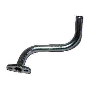 яяТрубка слива масла турбокомпрессора 222 (ПАО)