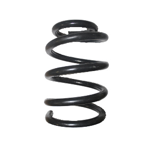 Пружина энергоаккумулятора (большая) 5320