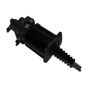 ПГУ 5460, 6520 Knorr-Bremse VG-3356 (аналог 9700514240)