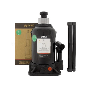 Домкрат 20 тн. двухштоковый  (БелАвтоКомплект)