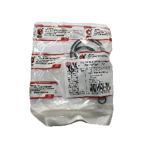 РТИ РДВ (БРТ г. Балаково) с пластмассой