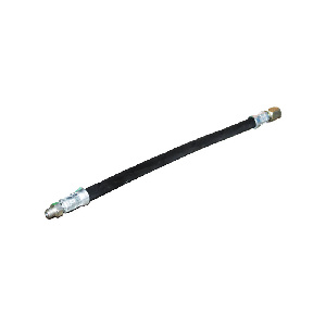 МАЗ Шланг подъёма кабины 5336 (длина 320мм)