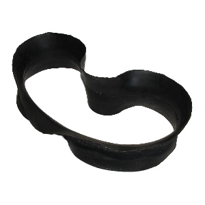 Флиппер 280 (7.7)  (г. Нижнекамск)